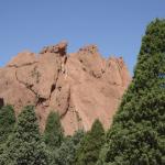 OTRA_II_159 (July 31, 2018)